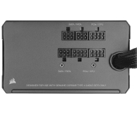 Corsair TX750M 750W 80 Plus Gold - 672179 - zdjęcie 5